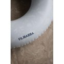 Filibabba koło do pływania alfie nordic ocean mono FILIBABBA