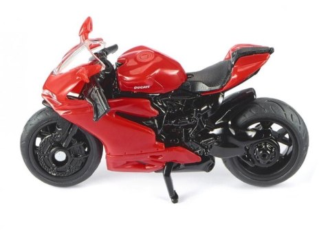 SIKU S1385 Motor Ducati Panigale