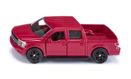 SIKU S1535 Ford F 150