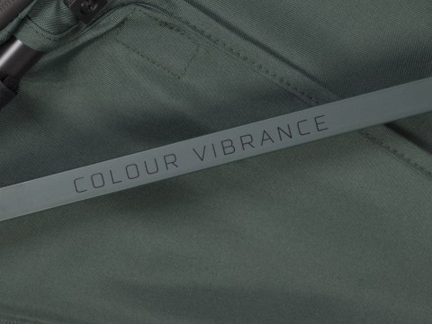 Wózek spacerowy Ezzo 2023 jungle Euro Cart