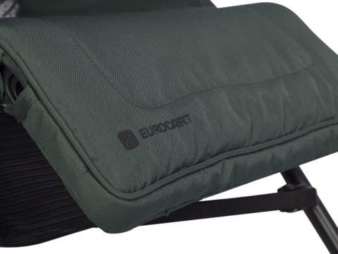 Wózek spacerowy Ezzo 2023 jungle Euro Cart