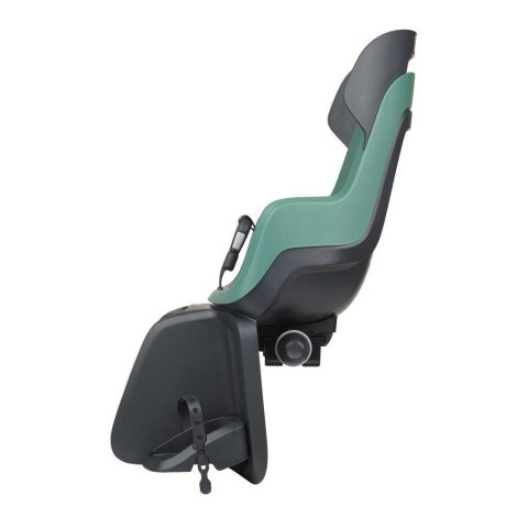 Fotelik row. Bobike GO RS bagażnik Peppermint