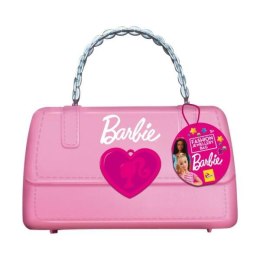 Barbie biżuteria - modna torebka 99375 LISCIANI