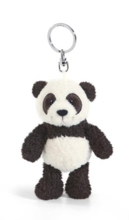 NICI 41078 Brelok pluszowy Panda Yaa Boo 10cm
