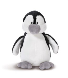 NICI 48067 Maskotka przytulanka pingwin Penguin 20cm