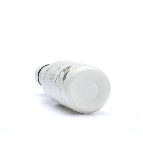 Cool Bottles Butelka termiczna Xclusive! 500 ml Lara Costafreda - Hanging Friends