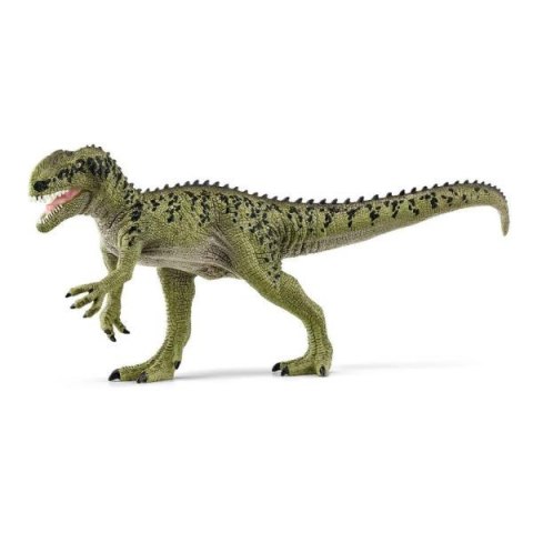 Schleich 15035 Monolofozaur Dinosaurs