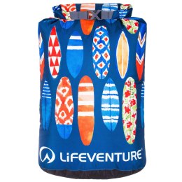 Worek wodoszczelny Lifeventure Surfboards 25L