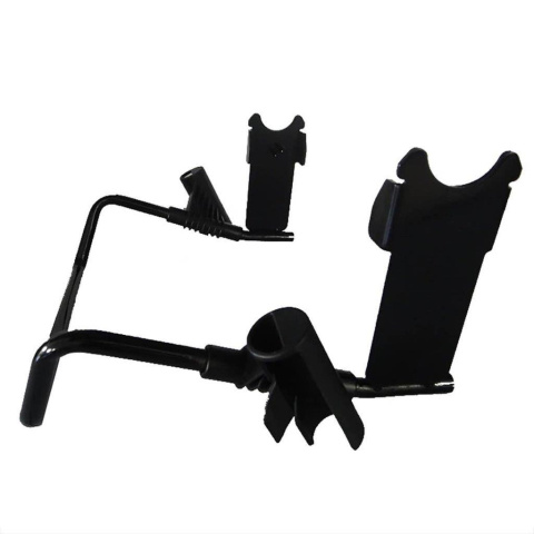 Adaptery do wózka Dash phil&teds