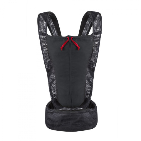 Nosidło Airlight phil&teds