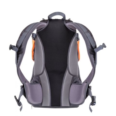 Nosidło Parade phil&teds