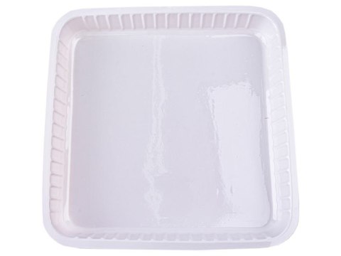 Kreatywny Zestaw STWÓRZ ODCISK DŁONI, Odlew Rączki, Nóżki - Zrób To Sam DIY