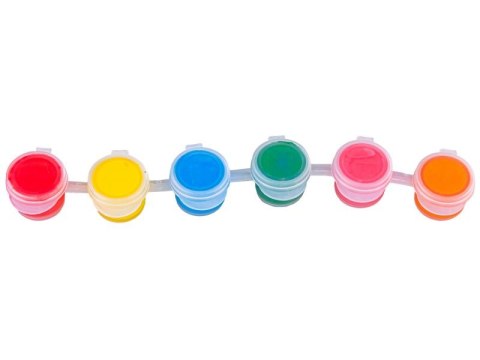 Kreatywny Zestaw Stwórz Odlew DIY MIEJSKIE WYŚCIGÓWKI, AUTA 3D, CITY RACERS 4 Sztuki Zrób To Sam