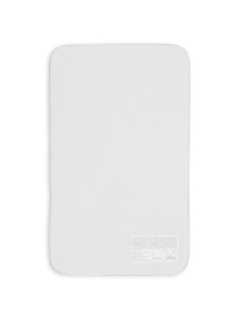 Pino Colibro lekkie łóżeczko dziecięce do 9 kg - Dove