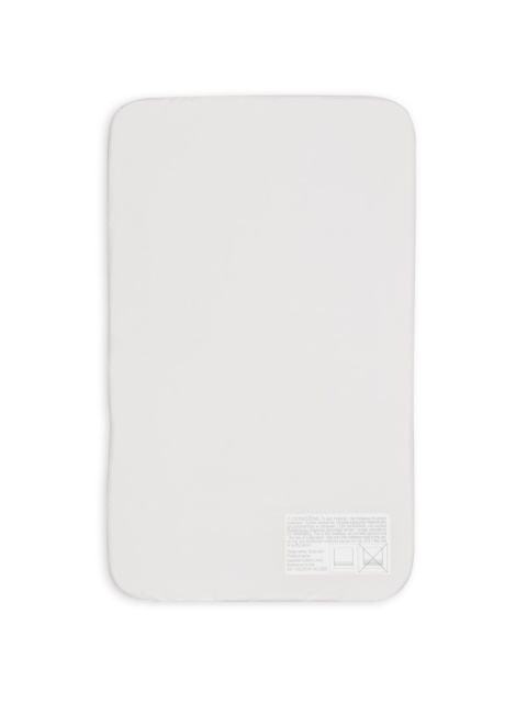 Pino Colibro lekkie łóżeczko dziecięce do 9 kg - Onyx