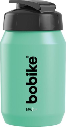 Bidon dla dzieci BOBIKE 450 ml 