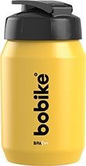 Bidon dla dzieci BOBIKE 450 ml "ONE Bee Friends"