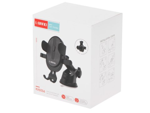 Gryzak grzechotka zabawka sensoryczna edukacyjna dla dzieci montessori kula turkusowa