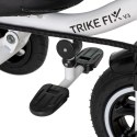 Rowerek Trójkołowy Trike Fix V3 czarny
