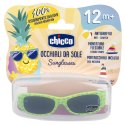 CHICCO 00011469100000 Okulary przeciwsłoneczne 12m+ boy