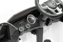 Suv Mercedes AMG GLC 63S akumulatorowiec Toyz pojazd na akumulator - WHITE
