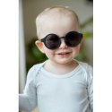 Filibabba dziecięce okulary przeciwsłoneczne (1-3 lat) FILIBABBA