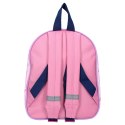 Plecak dla dzieci PRET Kindness Unicorn pink