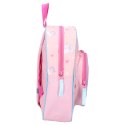 Plecak dla dzieci PRET Stay Silly Unicorn pink