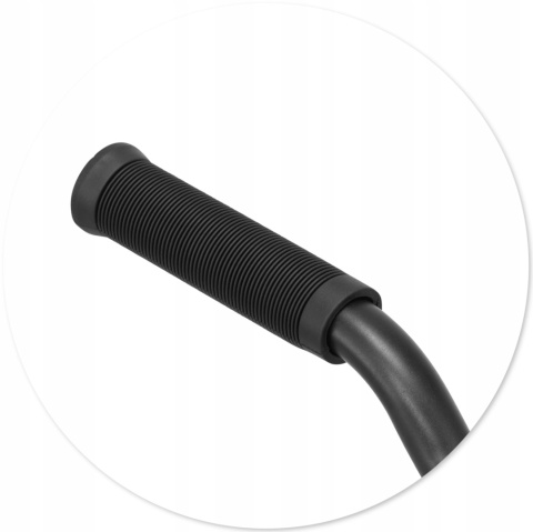 SHADOW Sesttino Składana hulajnoga miejska do 100 kg ABEC-7 - Pink