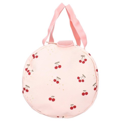Torba sportowa Secret Garden Pink KIDZROOM