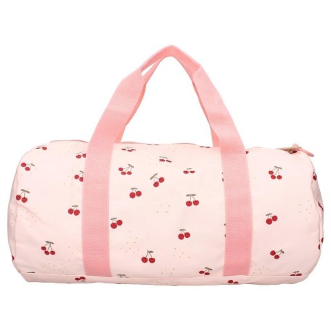 Torba sportowa Secret Garden Pink KIDZROOM