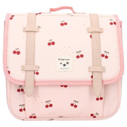 Tornister plecak Secret Garden Pink KIDZROOM A4