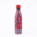 Cool bottles butelka termiczna 500 ml triple cool xclusive dragonfly COOL BOTTLES