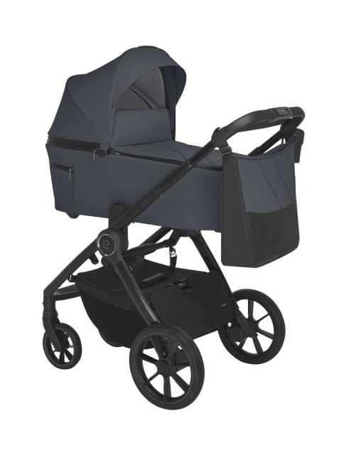 ESPIRO Wózek uniwersalny YOGA 07 free spirit