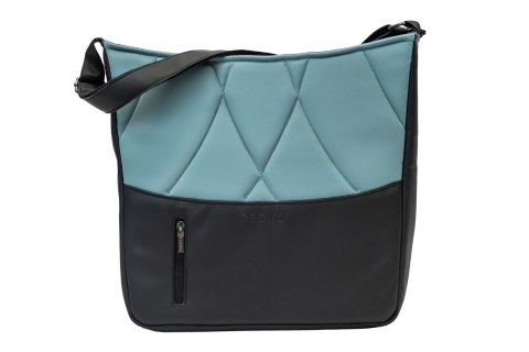 ESPIRO Wózek uniwersalny YOGA 07 free spirit