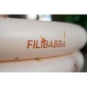 Filibabba basen o 150 cm alfie cool summer FILIBABBA