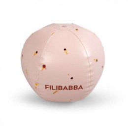 Filibabba piłka plażowa cool summer FILIBABBA