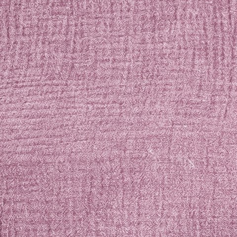 Hi Little One kokon gniazdko dla Noworodka z organicznego oddychającego BIO muślinu Baby Pink