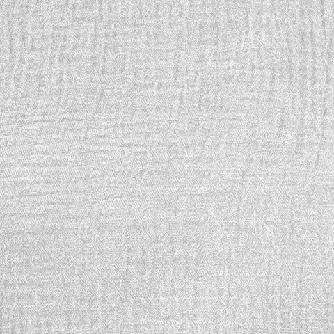 Hi Little One kokon gniazdko dla Noworodka z organicznego oddychającego BIO muślinu White