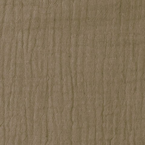 Hi Little One śpiworek dla Noworodka muślin TOG 3,0 ONE BAG Green Hunter roz S