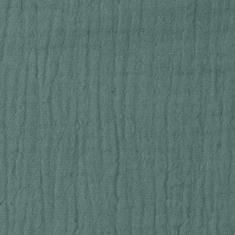 Hi Little One śpiworek dla Noworodka muślin TOG 3,0 ONE BAG Tiffany roz S