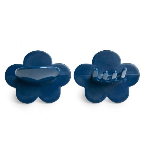 Grabease pierwsze sztućce ergonomiczne Navy