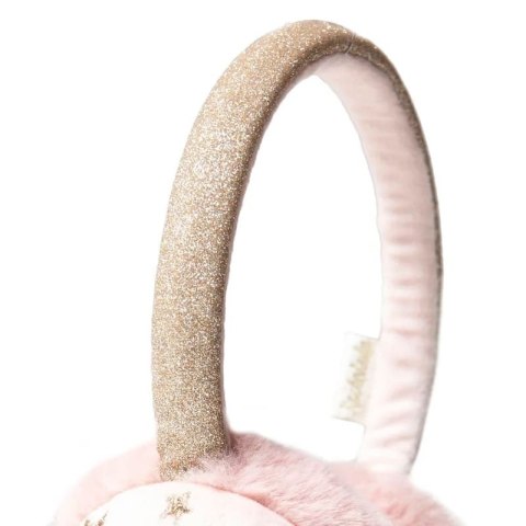 Rockahula Kids - Nauszniki Moonlight Pink