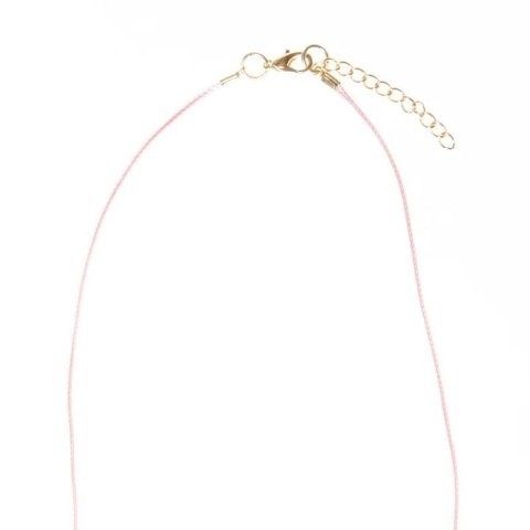 Rockahula Kids naszyjnik dla dziewczynki Magical Rainbow