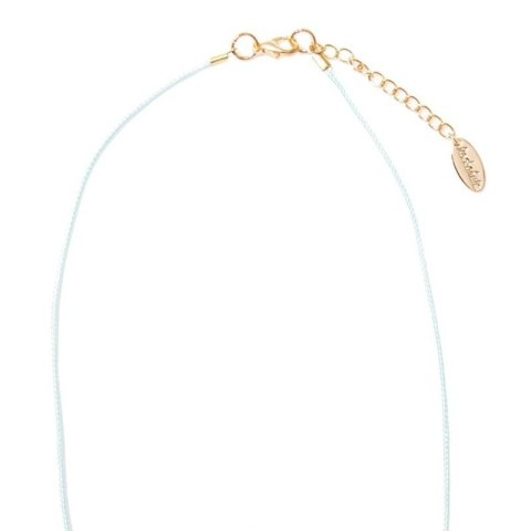 Rockahula Kids naszyjnik dla dziewczynki Meadow Butterfly