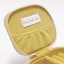 Rockahula Kids - pudełko na biżuterię Małej Damy Razzle Dazzle Gold