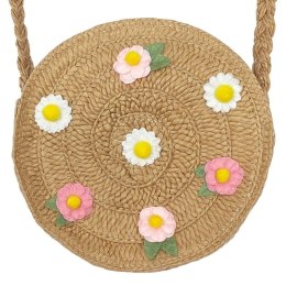 Rockahula Kids - torebka Bloom Basket