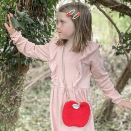 Rockahula Kids - torebka Rosy Apple