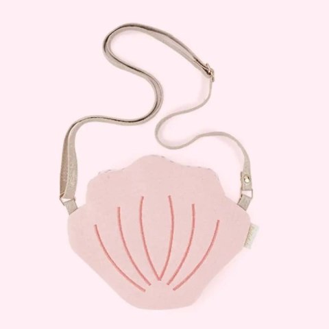 Rockahula Kids torebka dla dziewczynki Seashell