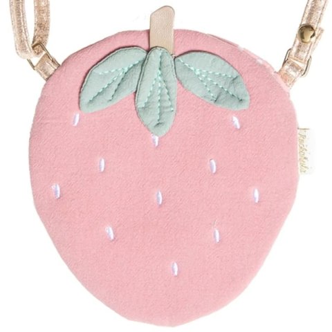 Rockahula Kids - torebka Strawberry